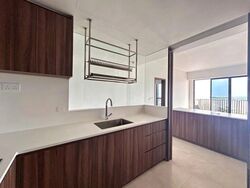 Lentor Modern (D26), Apartment #503247231